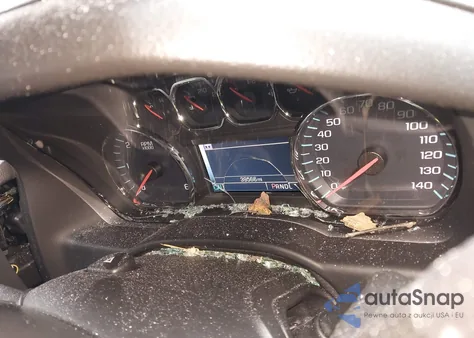 2020 GMC Yukon 4Wd Slt z USA, uszkodzony, nr VIN 1GKS2BKCXLR273179